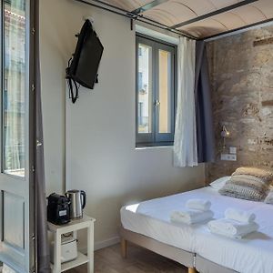 Superior Appartement met een Slaapkamer